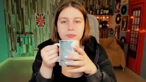 fiora online show from January 2026 05:33:02 AM