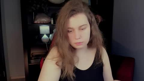 fiora online show from February 2026 07:20:01 AM