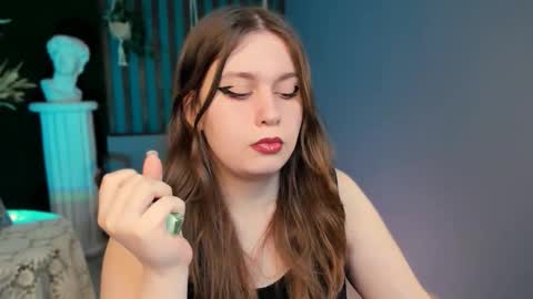 fiora online show from March 2026 07:35:01 AM