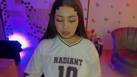     online show from March 2026 03:00:02 AM