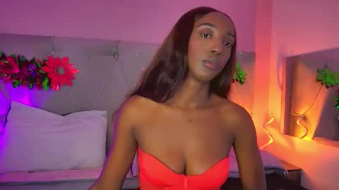 Fiorela Lenin  online show from December 2025 05:30:01 PM