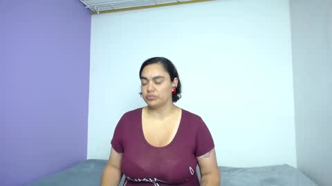 fiorellaruso online show from January 2026 01:02:02 PM