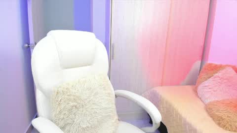 fiore   online show from May 2026 12:06:01 AM