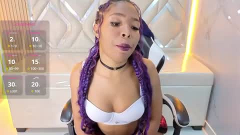 Snapshot of fioret_tx chatting on June 2026 03:09:02 AM Online 800 to 1400 online show from June 2026 03:09:02 AM