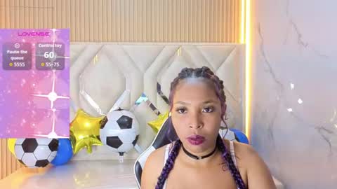 Snapshot of fioret_tx chatting on July 2026 02:55:01 AM Online 800 to 1400 online show from July 2026 02:55:01 AM