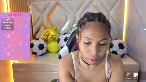 Snapshot of fioret_tx chatting on July 2026 03:00:02 AM Online 800 to 1400 online show from July 2026 03:00:02 AM