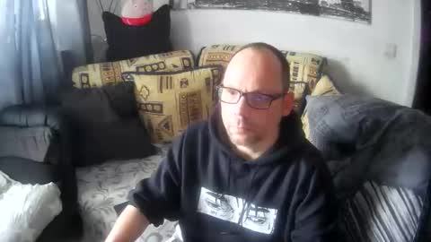 fips1981 online show from April 2026 08:15:01 AM