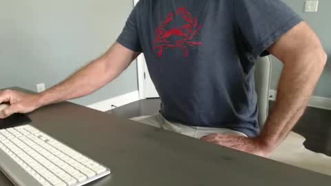 Snapshot of fire50800 chatting on March 2026 01:51:01 PM USAUSA online show from March 2026 01:51:01 PM