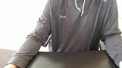 USAUSA online show from March 2026 01:58:01 PM