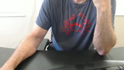 USAUSA online show from March 2026 01:17:01 PM