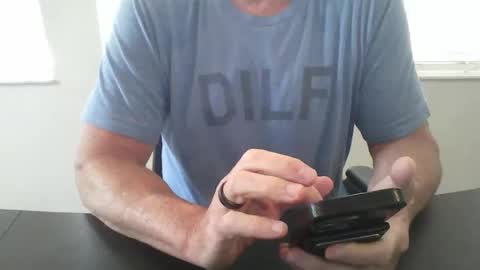 Snapshot of fire50800 chatting on May 2026 02:45:01 PM USAUSA online show from May 2026 02:45:01 PM