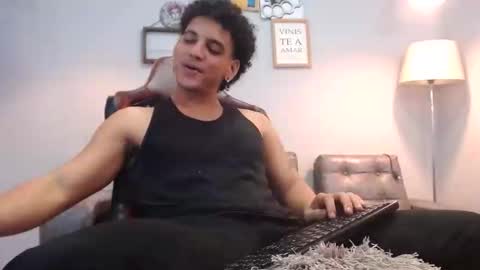 fire_boy69 online show from November 2025 03:14:02 PM