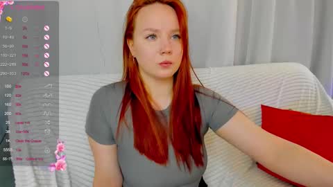 fire_emily online show from March 2026 01:34:02 AM
