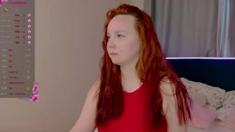 fire_emily online show from March 2026 01:55:02 AM