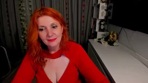 FireFox online show from October 2025 06:39:01 PM