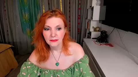 FireFox online show from February 2026 04:33:02 AM