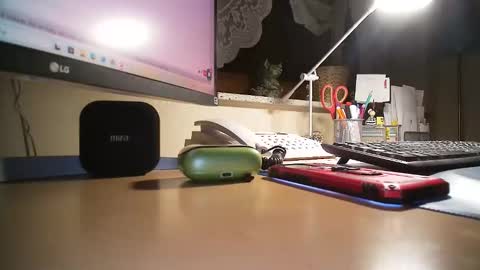 fire_hotmen online show from April 2026 07:40:02 PM