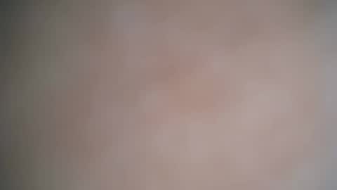 fire_hotmen online show from April 2026 07:58:01 PM