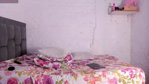 fire lovex online show from January 2026 02:33:02 PM