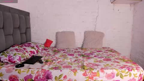 fire lovex online show from February 2026 12:22:02 PM