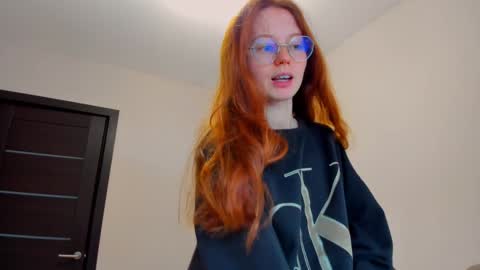 Snapshot of fire_luna chatting on December 2024 08:22:01 AM fire_luna online show from December 2024 08:22:01 AM