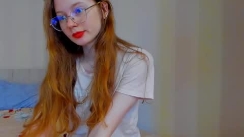 Snapshot of fire_luna chatting on January 2025 07:38:02 AM fire_luna online show from January 2025 07:38:02 AM