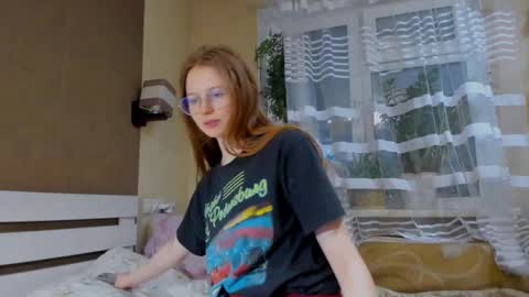 Snapshot of fire_luna chatting on January 2025 11:47:02 AM fire_luna online show from January 2025 11:47:02 AM