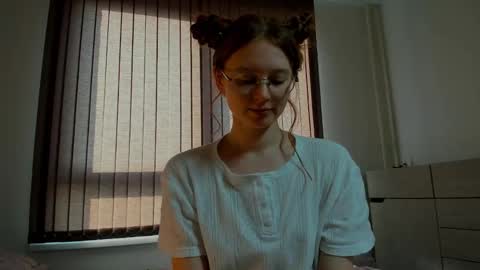 Snapshot of fire_luna chatting on February 2025 09:47:02 AM fire_luna online show from February 2025 09:47:02 AM