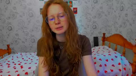 Snapshot of fire_luna chatting on May 2026 10:01:02 AM fire_luna online show from May 2026 10:01:02 AM