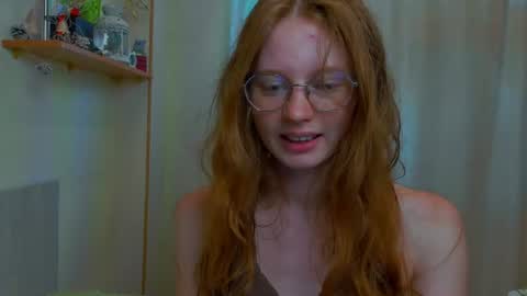 Snapshot of fire_luna chatting on June 2026 07:55:01 AM fire_luna online show from June 2026 07:55:01 AM