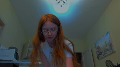 Snapshot of fire_luna chatting on July 2026 07:47:01 AM fire_luna online show from July 2026 07:47:01 AM
