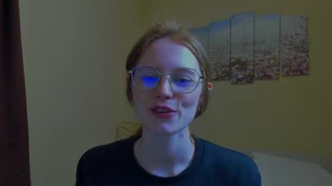 Snapshot of fire_luna chatting on July 2026 07:09:01 PM fire_luna online show from July 2026 07:09:01 PM