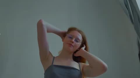 Snapshot of fire_luna chatting on July 2026 10:43:01 AM fire_luna online show from July 2026 10:43:01 AM