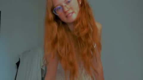 Snapshot of fire_luna chatting on July 2026 01:39:02 PM fire_luna online show from July 2026 01:39:02 PM