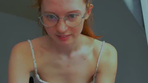 Snapshot of fire_luna chatting on July 2026 01:13:02 PM fire_luna online show from July 2026 01:13:02 PM