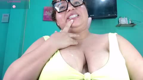 Snapshot of fire_passion__ chatting on July 2026 04:03:01 AM fire_passion__ online show from July 2026 04:03:01 AM