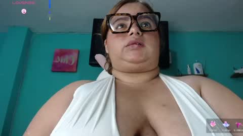 Snapshot of fire_passion__ chatting on July 2026 06:54:01 AM fire_passion__ online show from July 2026 06:54:01 AM