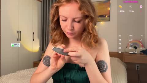 Liss  online show from March 2025 04:45:02 AM