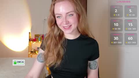 Snapshot of fire_red_ chatting on May 2026 07:47:01 AM Liss online show from May 2026 07:47:01 AM
