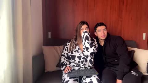 fireand_passion online show from February 2025 01:51:02 PM