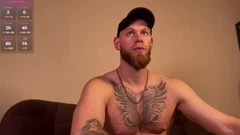 Alex online show from September 2025 08:42:01 PM