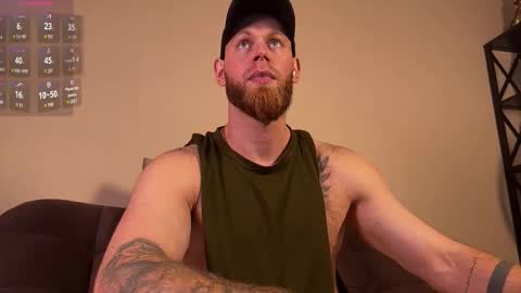 Alex online show from September 2025 05:03:01 PM