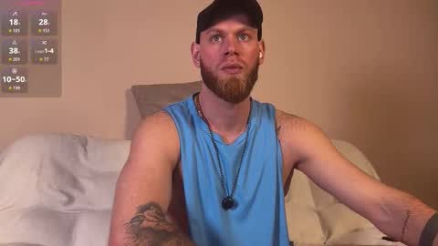 Alex online show from November 2025 04:06:02 PM