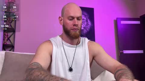 Alex online show from February 2026 07:56:02 PM