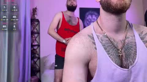 Alex online show from July 2026 07:39:02 AM