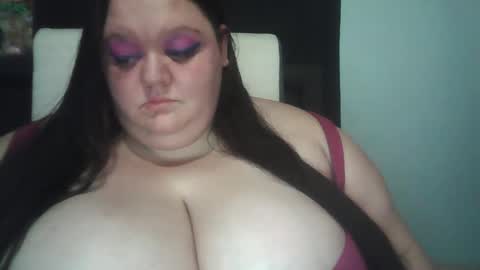 Snapshot of firebird9957 chatting on January 2025 12:58:01 PM firebird9957 online show from January 2025 12:58:01 PM