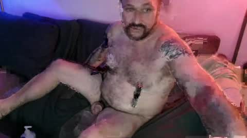 firebuckk538337 online show from July 2026 11:49:01 AM