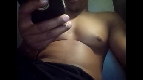 firechick1111 online show from April 2026 11:04:02 AM