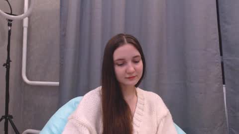 Snapshot of fireflies_fly_ chatting on January 2025 04:48:01 PM fireflies_fly_ online show from January 2025 04:48:01 PM