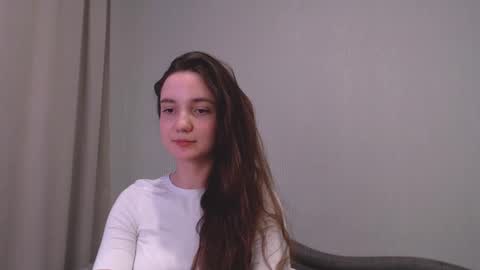 Snapshot of fireflies_fly_ chatting on March 2025 10:07:02 PM fireflies_fly_ online show from March 2025 10:07:02 PM